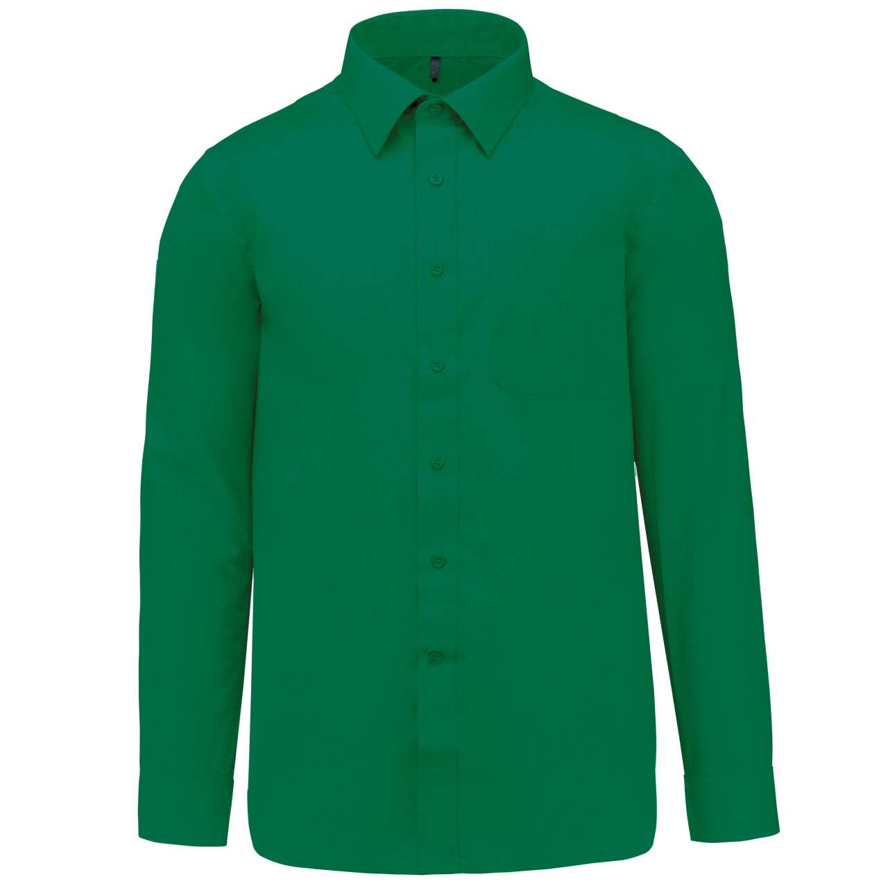 majcoteka:sku:ka545kl-xs:color:ka545-kelly_green-a2.jpg