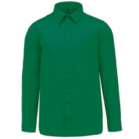 majcoteka:sku:ka545kl-xs:color:ka545-kelly_green-a2.jpg