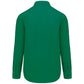 majcoteka:sku:ka545kl-xs:packshot:ka545-kelly_green-b1.jpg