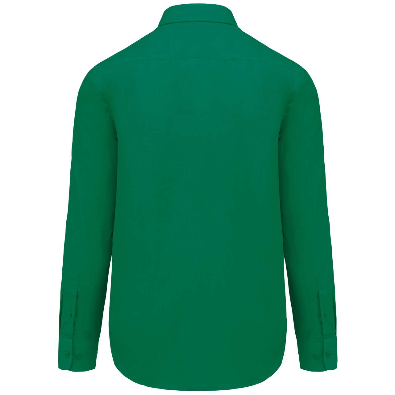 majcoteka:sku:ka545kl-xs:packshot:ka545-kelly_green-b1.jpg
