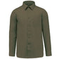 majcoteka:sku:ka545lk-xs:color:ka545-light_khaki-a1.jpg