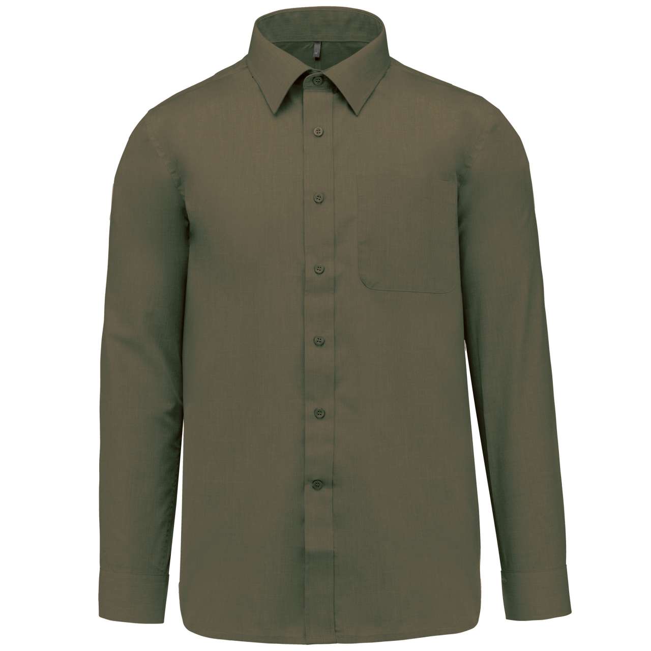 majcoteka:sku:ka545lk-xs:color:ka545-light_khaki-a1.jpg