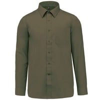 majcoteka:sku:ka545lk-xs:color:ka545-light_khaki-a1.jpg