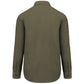 majcoteka:sku:ka545lk-xs:packshot:ka545-light_khaki-b1.jpg