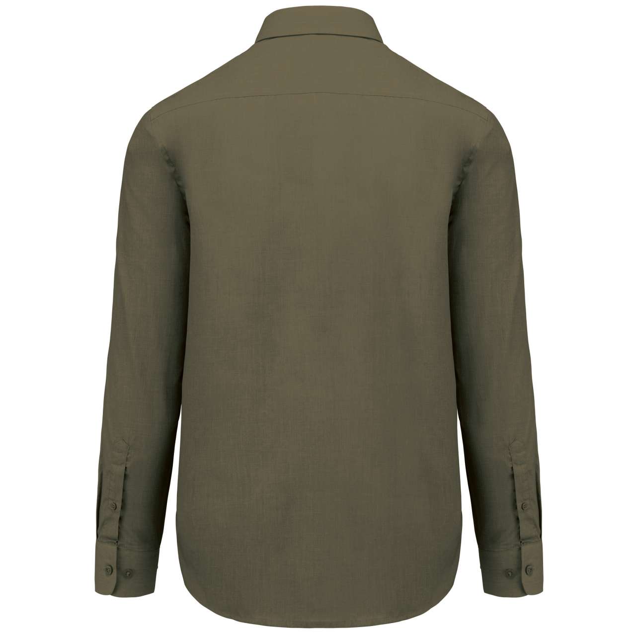 majcoteka:sku:ka545lk-xs:packshot:ka545-light_khaki-b1.jpg