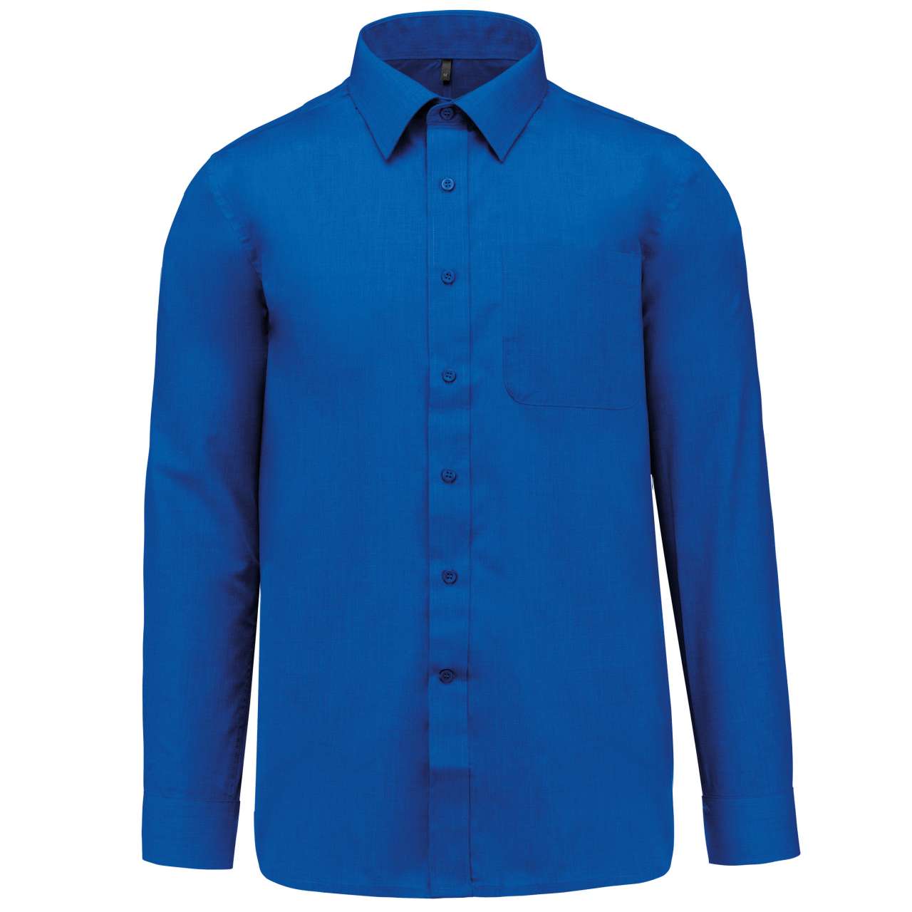 majcoteka:sku:ka545lro-s:color:ka545-light_royal_blue-a2.jpg