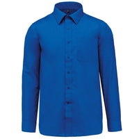 majcoteka:sku:ka545lro-s:color:ka545-light_royal_blue-a2.jpg