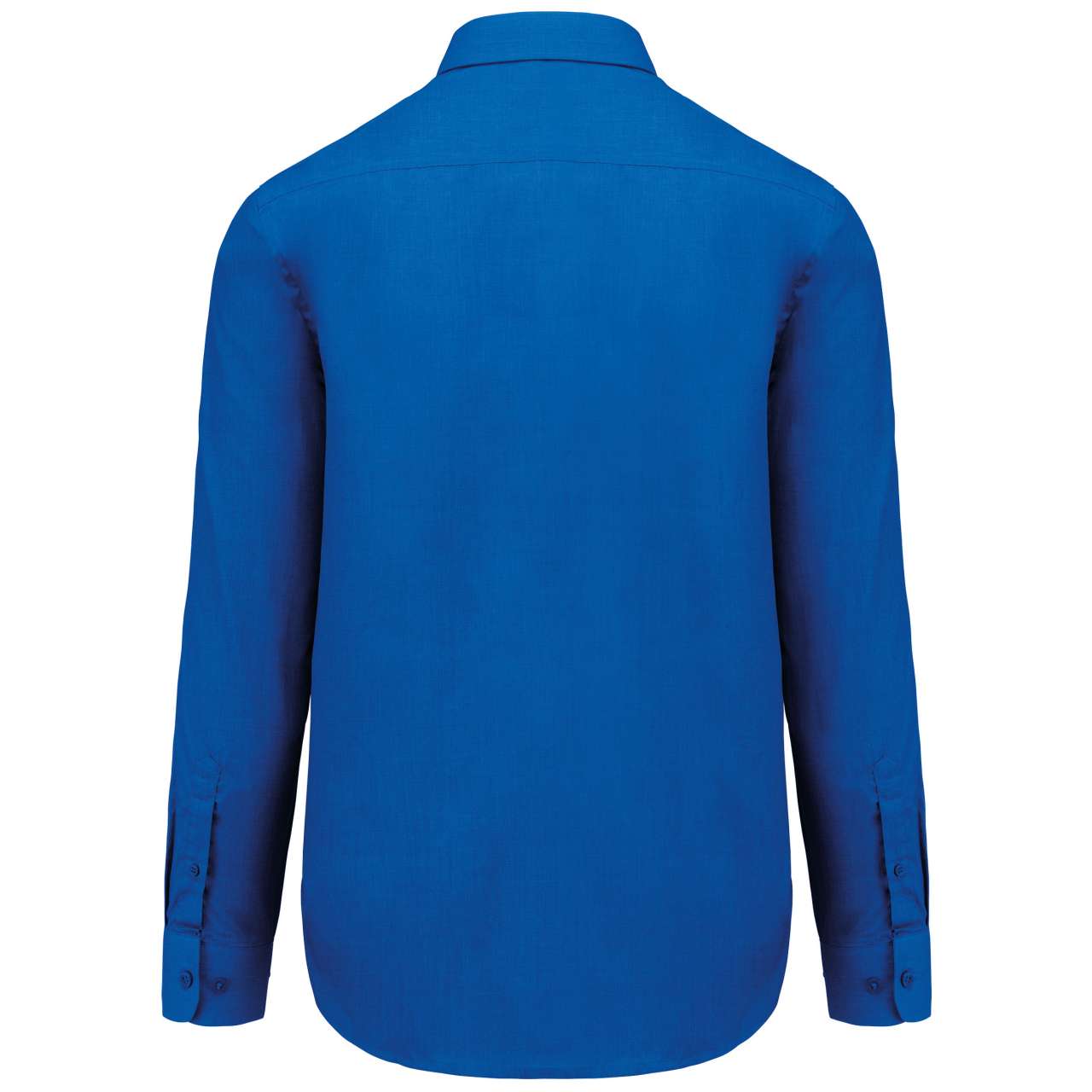 majcoteka:sku:ka545lro-s:packshot:ka545-light_royal_blue-b1.jpg