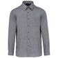 majcoteka:sku:ka545mstgr-s:packshot:ka545-marl_storm_grey-a1.jpg