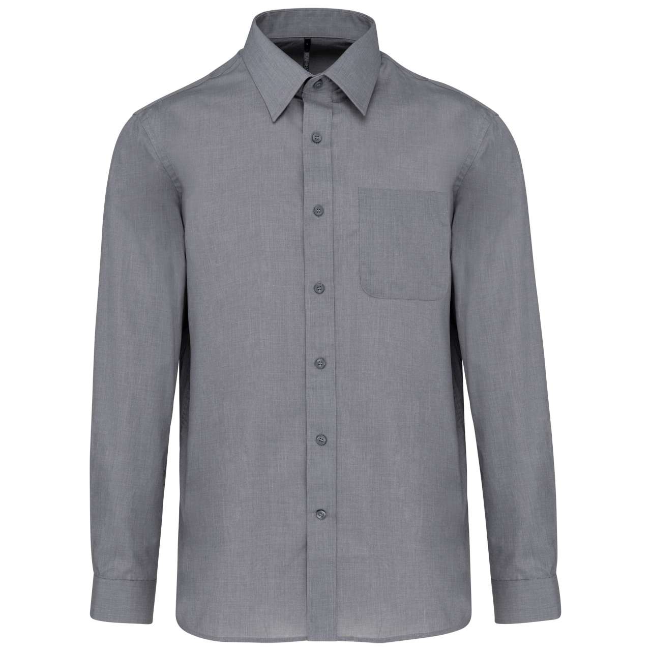 majcoteka:sku:ka545mstgr-s:packshot:ka545-marl_storm_grey-a1.jpg
