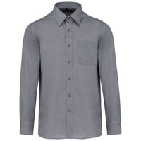 majcoteka:sku:ka545mstgr-s:packshot:ka545-marl_storm_grey-a1.jpg