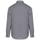 majcoteka:sku:ka545mstgr-s:packshot:ka545-marl_storm_grey-b1.jpg