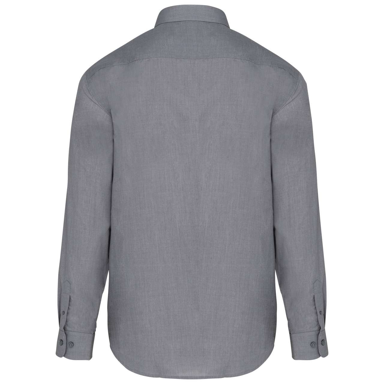 majcoteka:sku:ka545mstgr-s:packshot:ka545-marl_storm_grey-b1.jpg