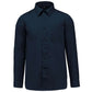 majcoteka:sku:ka545nv-xs:color:ka545-navy-a2.jpg