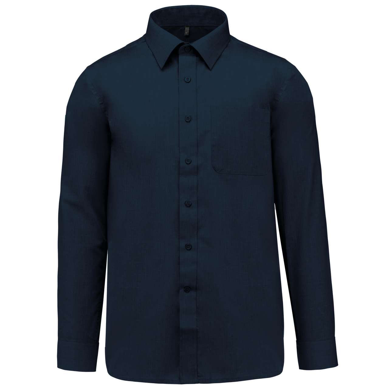majcoteka:sku:ka545nv-xs:color:ka545-navy-a2.jpg