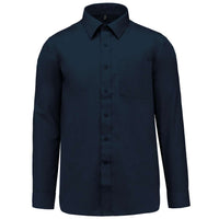 majcoteka:sku:ka545nv-xs:color:ka545-navy-a2.jpg