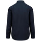 majcoteka:sku:ka545nv-xs:packshot:ka545-navy-b1.jpg