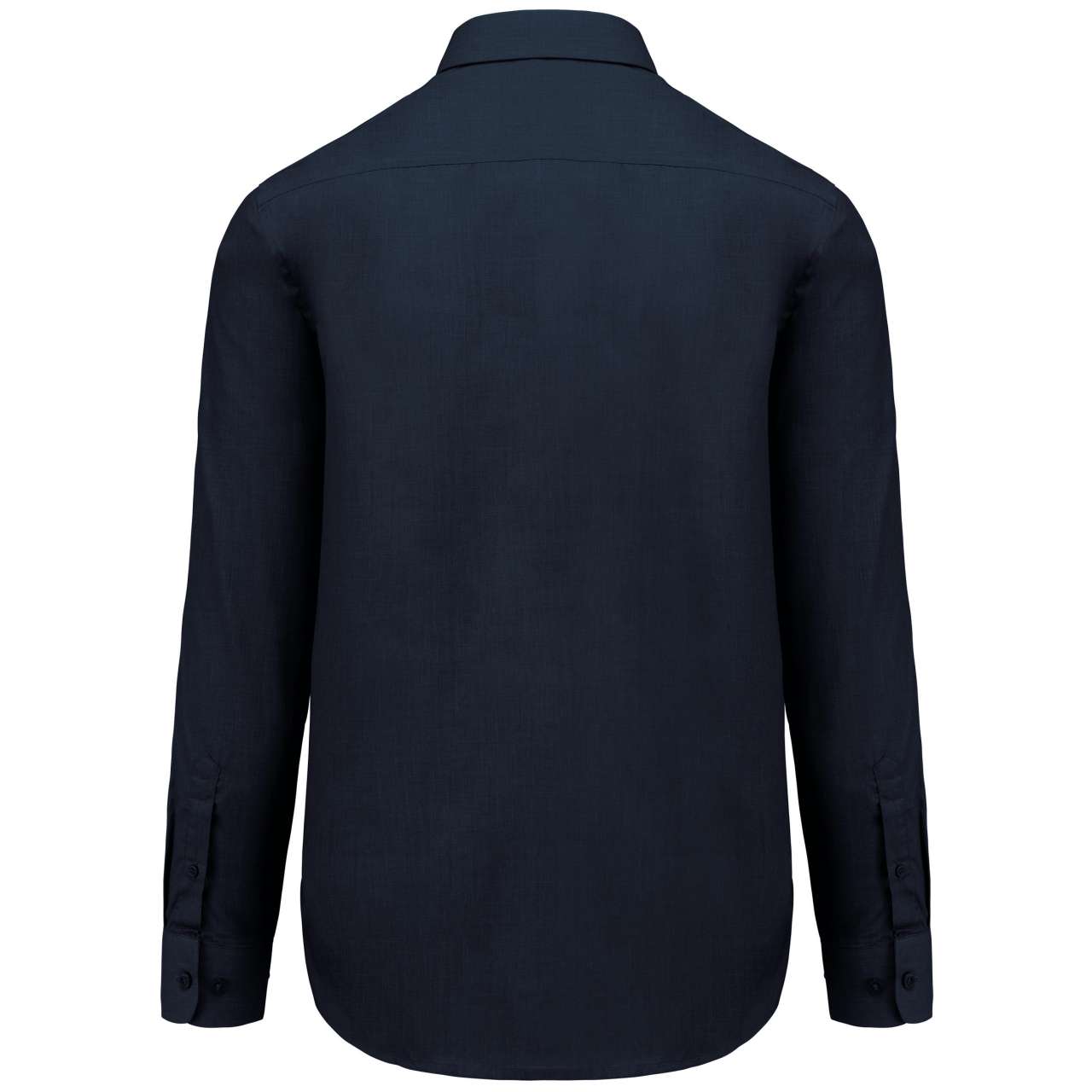 majcoteka:sku:ka545nv-xs:packshot:ka545-navy-b1.jpg