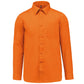 majcoteka:sku:ka545or-s:color:ka545-orange-a2.jpg