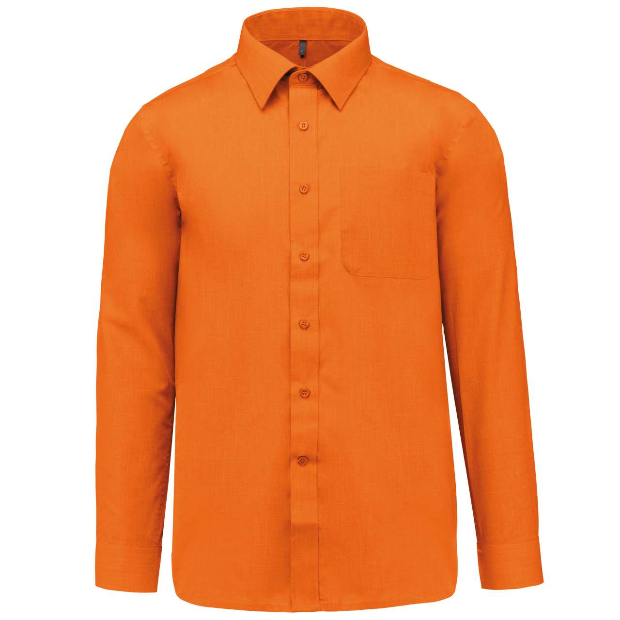 majcoteka:sku:ka545or-s:color:ka545-orange-a2.jpg