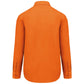 majcoteka:sku:ka545or-s:packshot:ka545-orange-b1.jpg
