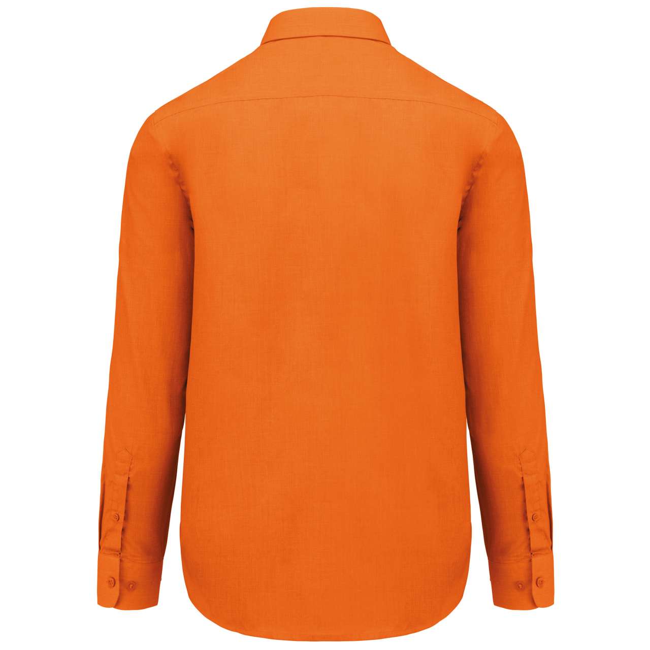 majcoteka:sku:ka545or-s:packshot:ka545-orange-b1.jpg