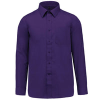 majcoteka:sku:ka545pu-xs:color:ka545-purple-a1.jpg