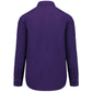 majcoteka:sku:ka545pu-xs:packshot:ka545-purple-b1.jpg