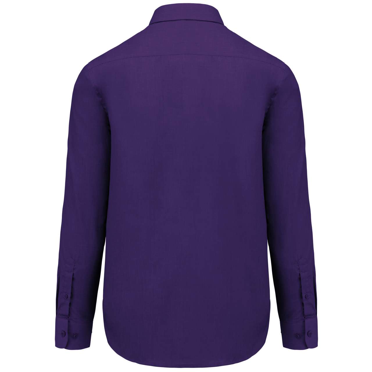majcoteka:sku:ka545pu-xs:packshot:ka545-purple-b1.jpg
