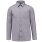 majcoteka:sku:ka545si-xs:packshot:ka545-silver-a1.jpg