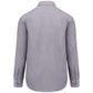 majcoteka:sku:ka545mstgr-s:color:ka545-silver-b1.jpg