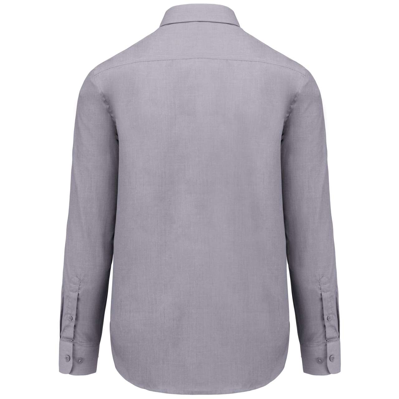 majcoteka:sku:ka545mstgr-s:color:ka545-silver-b1.jpg