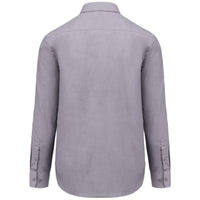majcoteka:sku:ka545mstgr-s:color:ka545-silver-b1.jpg