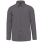 majcoteka:sku:ka545ugr-xs:packshot:ka545-urban_grey-a1.jpg