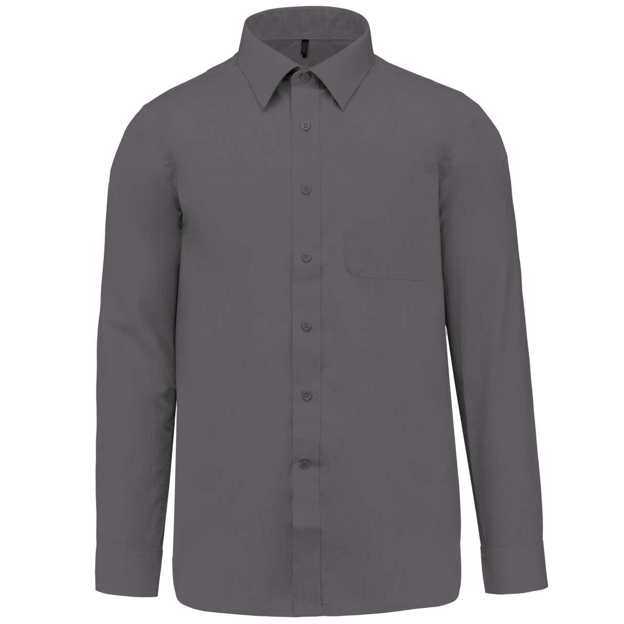 majcoteka:sku:ka545ugr-xs:packshot:ka545-urban_grey-a1.jpg