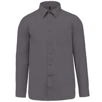majcoteka:sku:ka545ugr-xs:packshot:ka545-urban_grey-a1.jpg