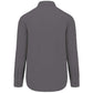 majcoteka:sku:ka545ugr-xs:packshot:ka545-urban_grey-b1.jpg