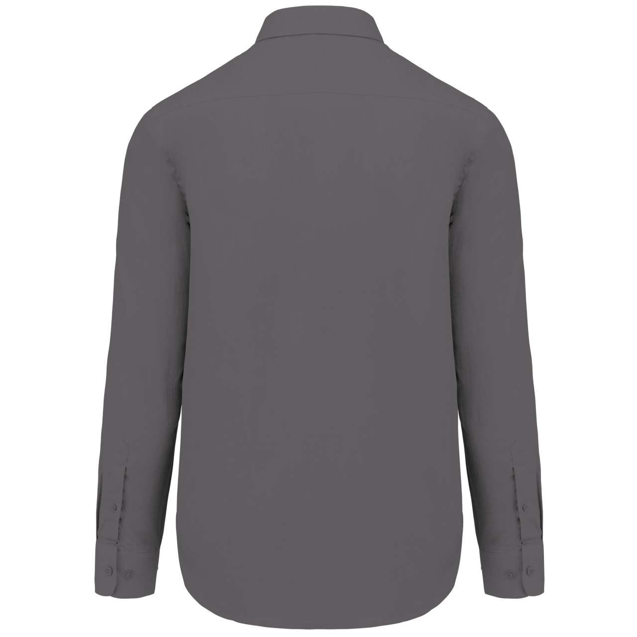 majcoteka:sku:ka545ugr-xs:packshot:ka545-urban_grey-b1.jpg