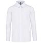 majcoteka:sku:ka545wh-xs:packshot:ka545-white-a1.jpg