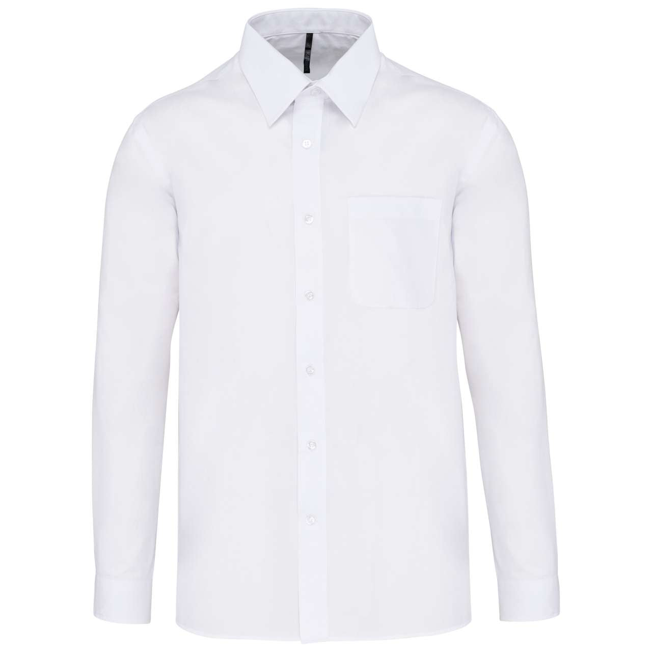 majcoteka:sku:ka545wh-xs:packshot:ka545-white-a1.jpg
