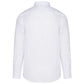 majcoteka:sku:ka545wh-xs:color:ka545-white-b1.jpg