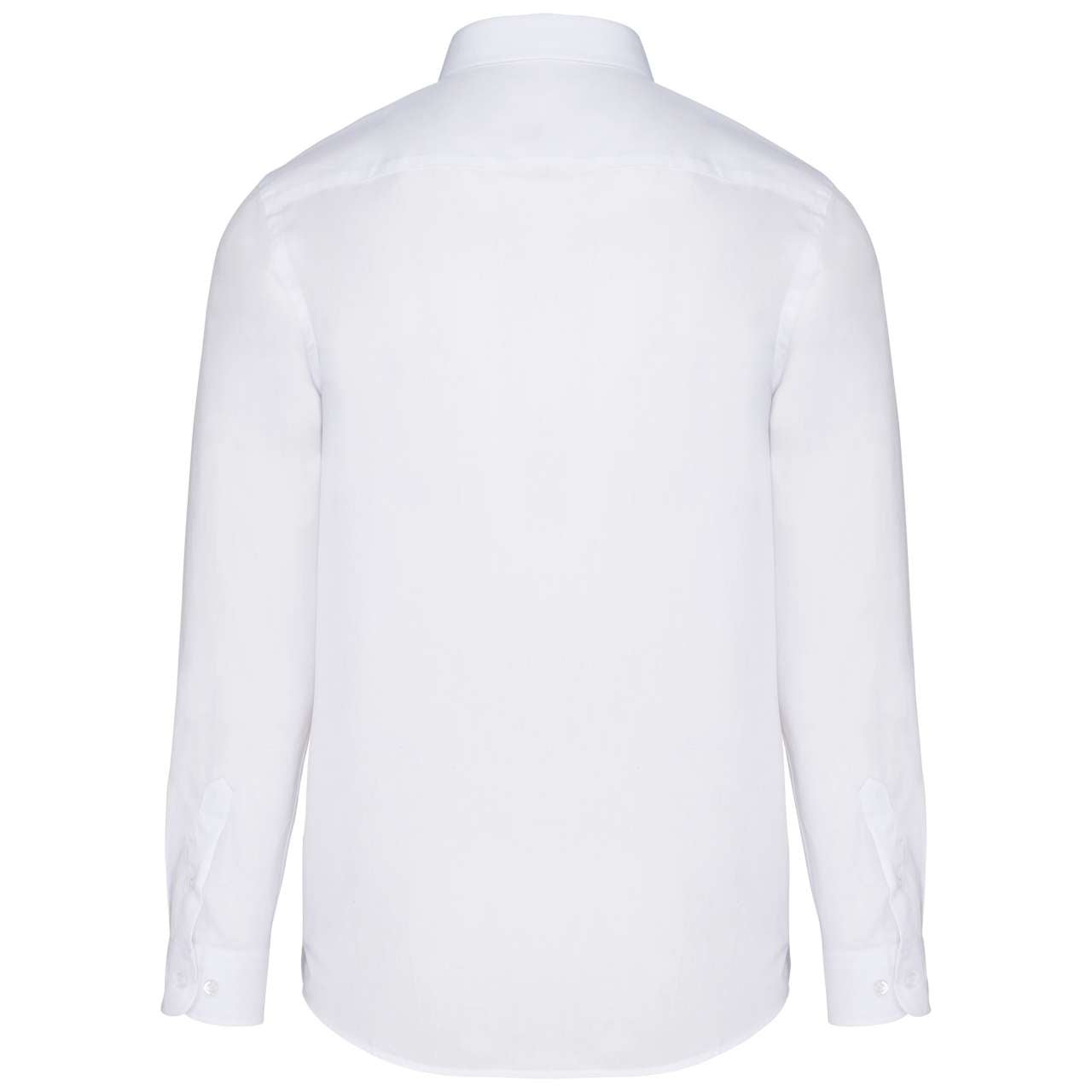 majcoteka:sku:ka545wh-xs:color:ka545-white-b1.jpg