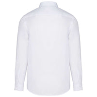 majcoteka:sku:ka545wh-xs:color:ka545-white-b1.jpg