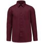 majcoteka:sku:ka545wn-s:color:ka545-wine-a1.jpg