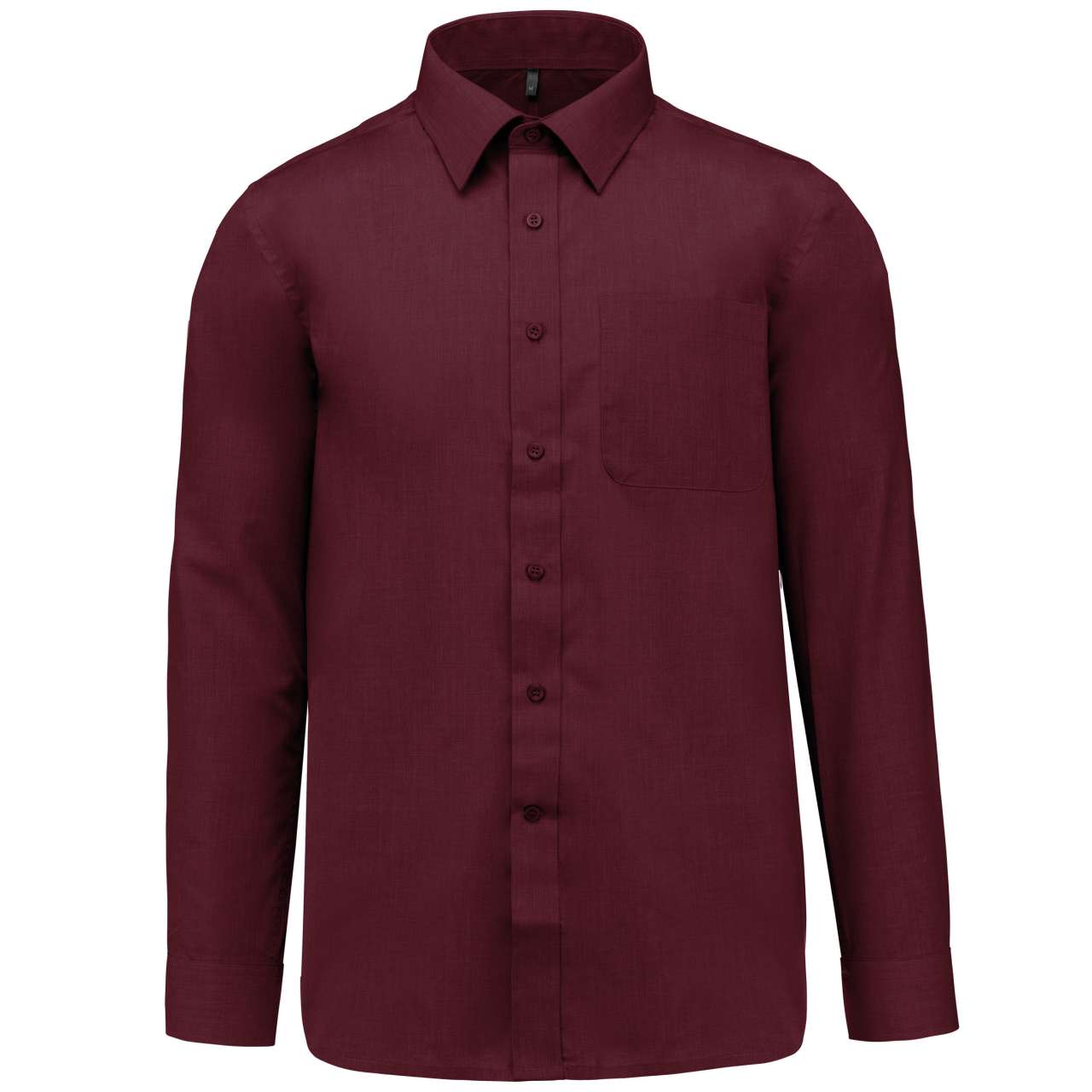 majcoteka:sku:ka545wn-s:color:ka545-wine-a1.jpg