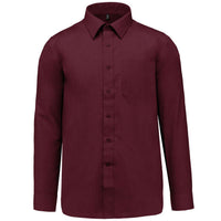majcoteka:sku:ka545wn-s:color:ka545-wine-a1.jpg