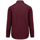 majcoteka:sku:ka545wn-s:packshot:ka545-wine-b1.jpg
