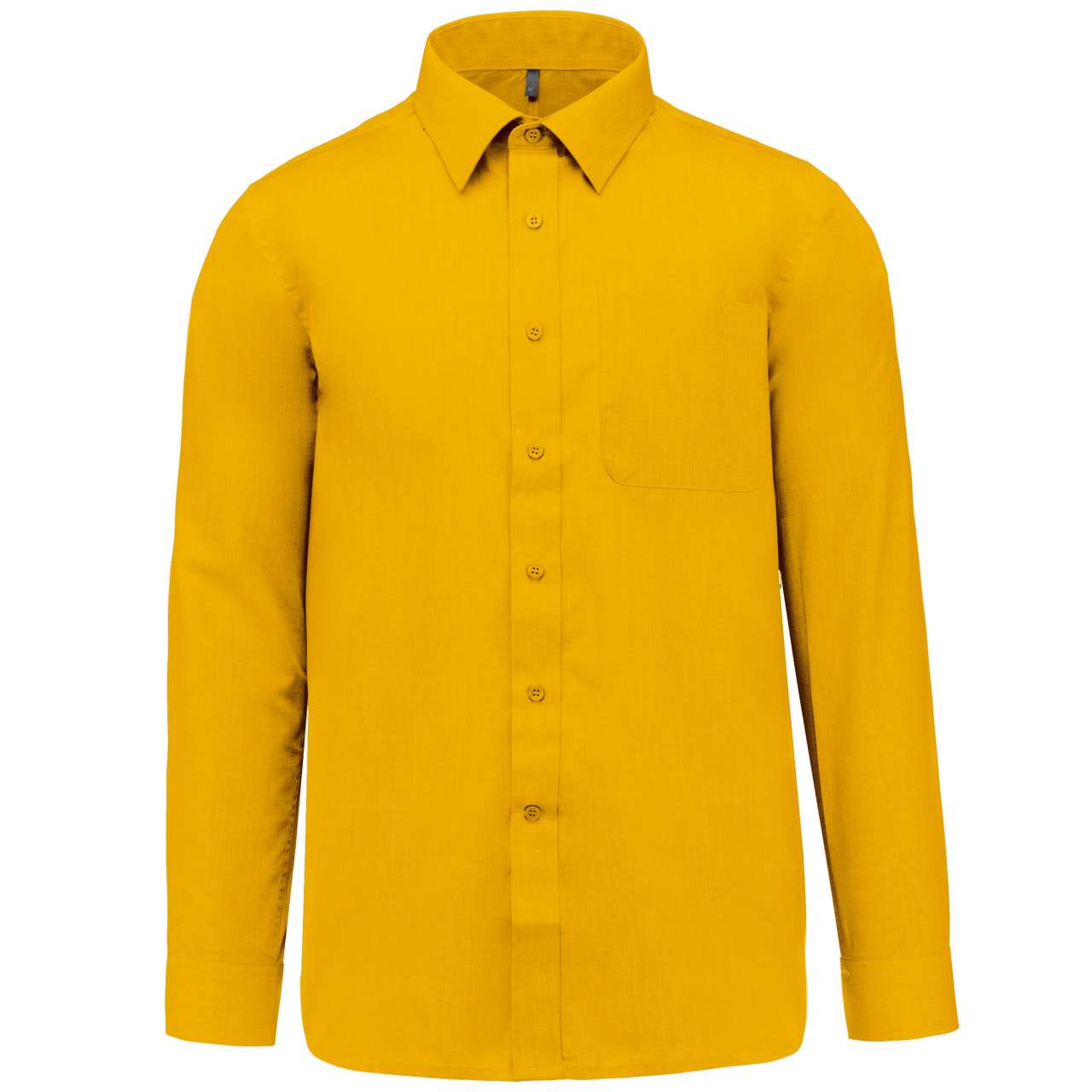 majcoteka:sku:ka545ye-xs:packshot:ka545-yellow-a1.jpg