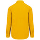 majcoteka:sku:ka545ye-xs:color:ka545-yellow-b1.jpg
