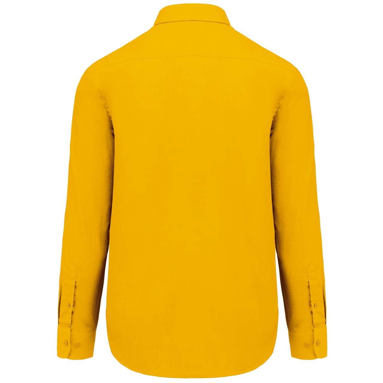 majcoteka:sku:ka545ye-xs:color:ka545-yellow-b1.jpg